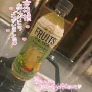 ヒメ日記 2026/04/08 23:58 投稿 あみ 愛人コレクション