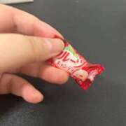 ヒメ日記 2026/04/10 21:07 投稿 あみ 愛人コレクション