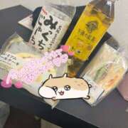 ヒメ日記 2026/04/12 22:09 投稿 あみ 愛人コレクション