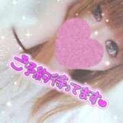 ヒメ日記 2026/02/09 07:51 投稿 マナ 愛人コレクション