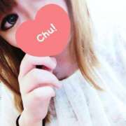 ヒメ日記 2026/02/14 10:10 投稿 マナ 愛人コレクション