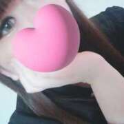 ヒメ日記 2026/02/23 14:58 投稿 マナ 愛人コレクション