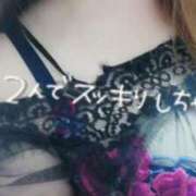 ヒメ日記 2026/02/27 12:17 投稿 マナ 愛人コレクション