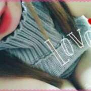 ヒメ日記 2026/03/24 09:22 投稿 マナ 愛人コレクション