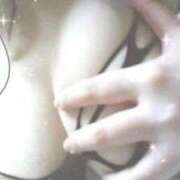 ヒメ日記 2026/03/25 11:07 投稿 マナ 愛人コレクション