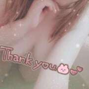 ヒメ日記 2026/03/31 13:29 投稿 マナ 愛人コレクション