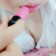 ヒメ日記 2026/04/20 08:19 投稿 マナ 愛人コレクション