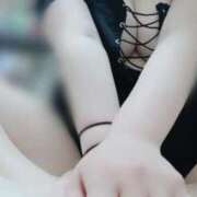 ヒメ日記 2026/04/20 14:40 投稿 マナ 愛人コレクション