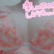 ヒメ日記 2026/04/21 07:46 投稿 マナ 愛人コレクション