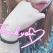 マナ 💌いつもとちょっぴり違うこと•*¨*•.¸¸♬︎ 愛人コレクション