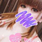 ヒメ日記 2026/07/09 09:03 投稿 マナ 愛人コレクション