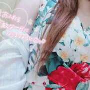 ヒメ日記 2026/09/05 09:15 投稿 マナ 愛人コレクション