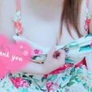 ヒメ日記 2026/09/05 16:27 投稿 マナ 愛人コレクション