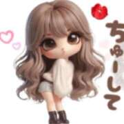 ヒメ日記 2026/01/31 18:47 投稿 にあ 愛人コレクション