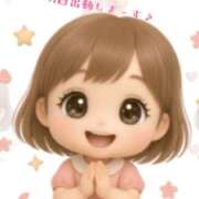 ヒメ日記 2026/02/28 00:05 投稿 にあ 愛人コレクション