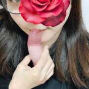 ヒメ日記 2026/02/28 17:45 投稿 にあ 愛人コレクション