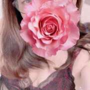 ヒメ日記 2026/03/19 14:18 投稿 にあ 愛人コレクション