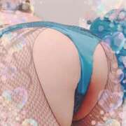 にあ お兄様遊びましょ💕 愛人コレクション