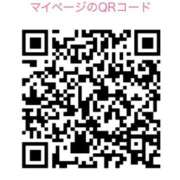 ヒメ日記 2026/07/25 02:43 投稿 にあ 愛人コレクション