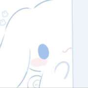 ヒメ日記 2026/01/17 07:07 投稿 ゆら 川崎・東横人妻城