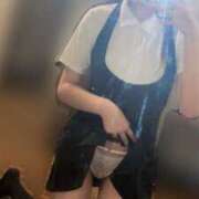 あまね お兄さんの全部欲しい...🤤🤲🍌🍼 PRISM(都城)