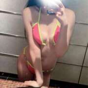 ヒメ日記 2026/01/19 13:01 投稿 あまね PRISM(都城)