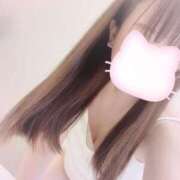 ヒメ日記 2026/01/16 18:18 投稿 もか カクテル(岡山)