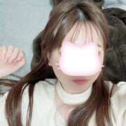 ヒメ日記 2026/01/18 00:03 投稿 もか カクテル(岡山)