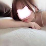 もか 16時から カクテル(岡山)