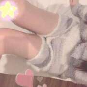 ヒメ日記 2026/02/27 22:42 投稿 もか カクテル(岡山)