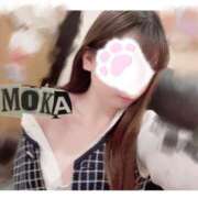 ヒメ日記 2026/03/06 14:48 投稿 もか カクテル(岡山)