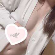 ヒメ日記 2026/03/07 01:18 投稿 もか カクテル(岡山)