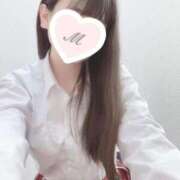 もか ぎゅっとしたね️🩵 カクテル(岡山)