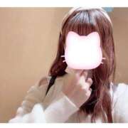 ヒメ日記 2026/04/04 23:57 投稿 もか カクテル(岡山)