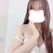 ヒメ日記 2026/04/06 10:18 投稿 もか カクテル(岡山)