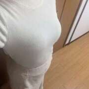 ヒメ日記 2026/01/16 17:10 投稿 水瀬 こはる セカンドパートナー池袋