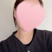 ヒメ日記 2026/01/24 10:00 投稿 水瀬 こはる セカンドパートナー池袋