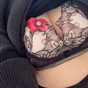 ヒメ日記 2026/01/24 15:55 投稿 水瀬 こはる セカンドパートナー池袋