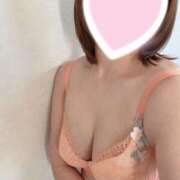 水瀬 こはる ごめんなさい… セカンドパートナー池袋