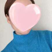 水瀬 こはる おはようございます☺️ セカンドパートナー池袋