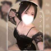 ヒメ日記 2026/04/28 07:42 投稿 るり　笑顔に胸きゅん確定♡ AROMA FACE NAKASU