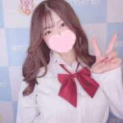 こころ 初めまして💓 素人ぽちゃカワ学園