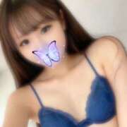 ヒメ日記 2026/01/22 02:13 投稿 さき☆ゴールド ヴィクトリー八王子店