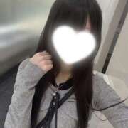 ヒメ日記 2026/01/18 10:32 投稿 いろは 大人の遊園地 熊谷店