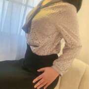 ヒメ日記 2026/01/25 16:39 投稿 さら 人妻本舗愛のしずく名古屋店