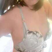 ヒメ日記 2026/01/27 15:02 投稿 さら 人妻本舗愛のしずく名古屋店