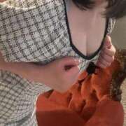 ヒメ日記 2026/01/30 10:05 投稿 さら 人妻本舗愛のしずく名古屋店