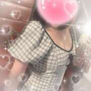 ヒメ日記 2026/02/02 10:02 投稿 さら 人妻本舗愛のしずく名古屋店