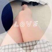 ヒメ日記 2026/02/02 14:06 投稿 さら 人妻本舗愛のしずく名古屋店