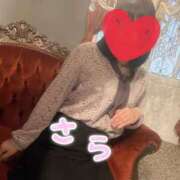 ヒメ日記 2026/02/06 07:15 投稿 さら 人妻本舗愛のしずく名古屋店